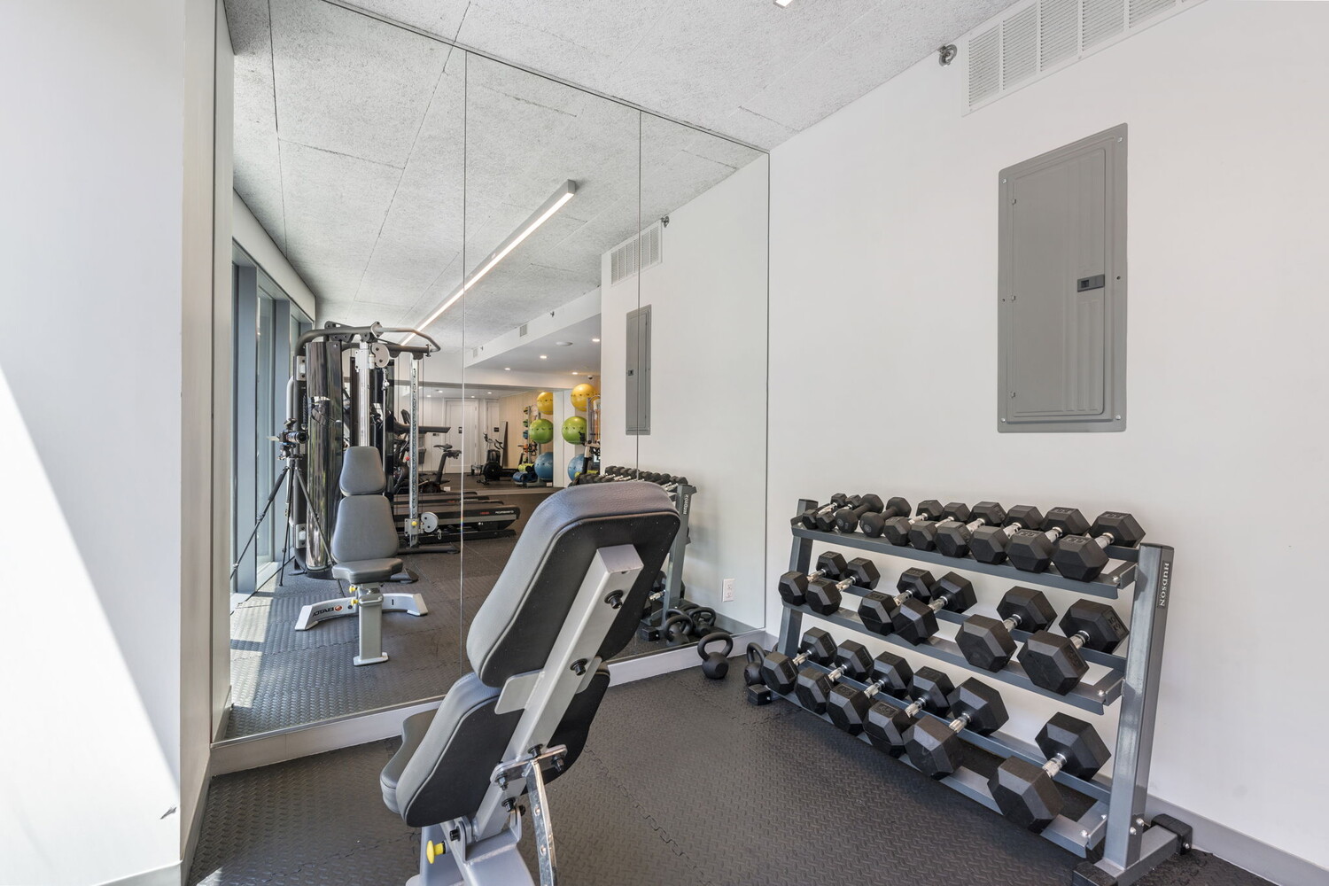 526 UNION Avenue 508