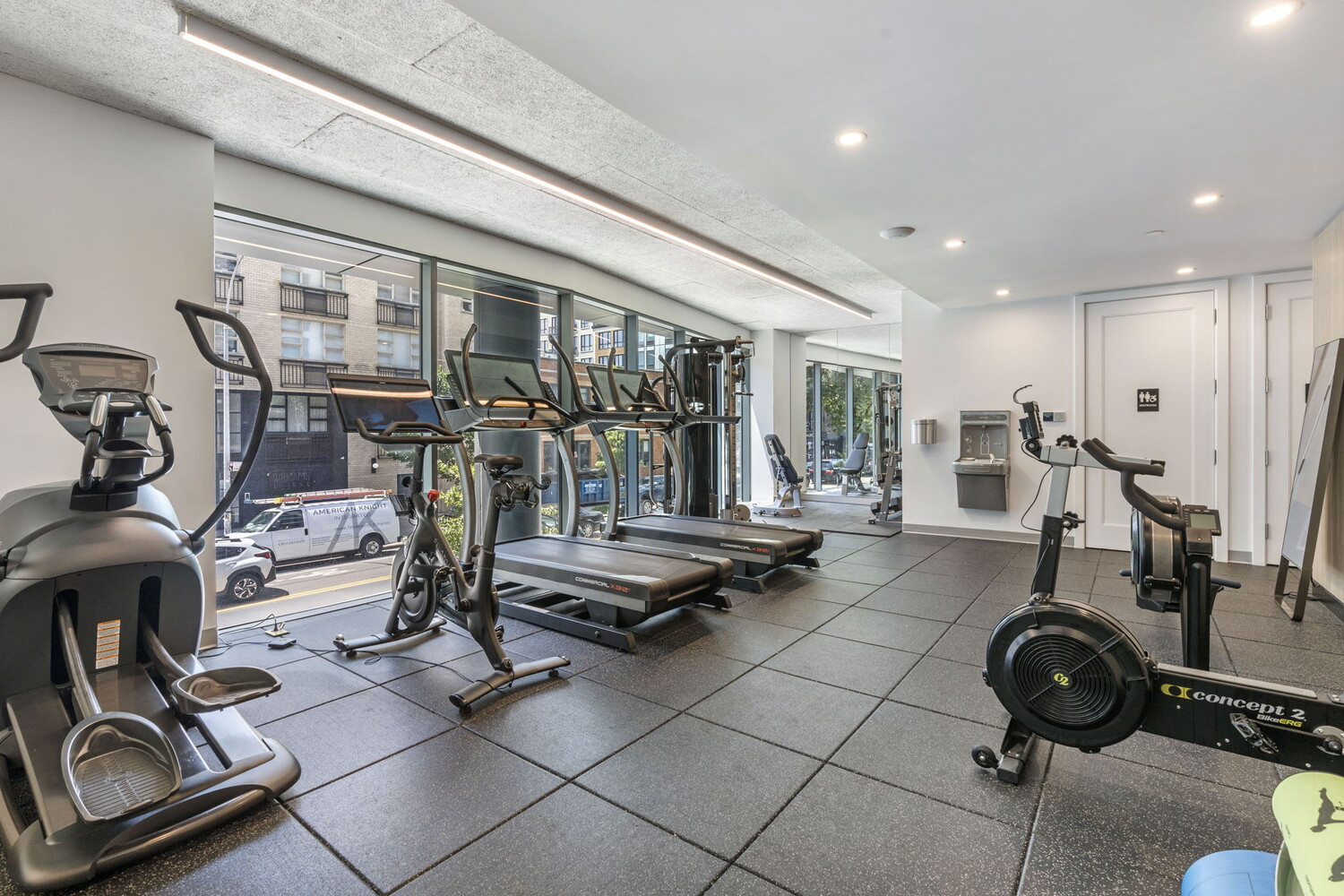 526 UNION Avenue 508