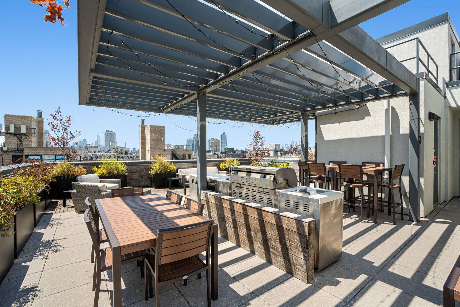 526 UNION Avenue 508