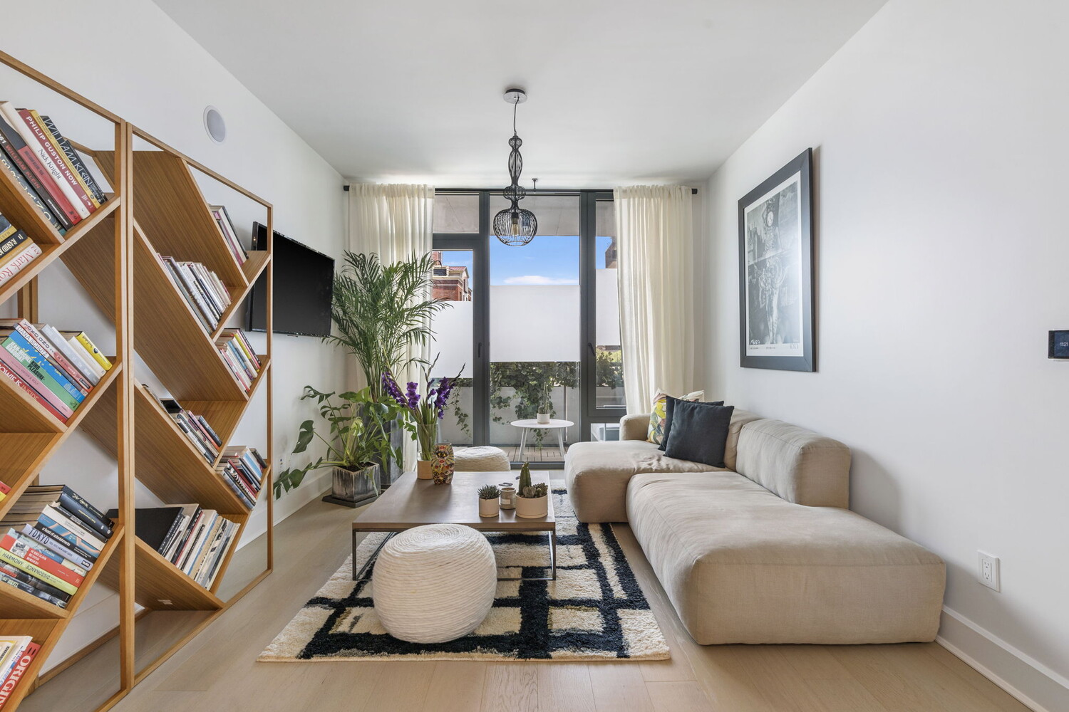 526 UNION Avenue 508