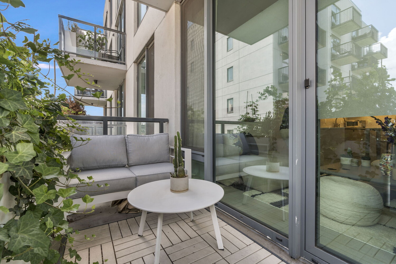 526 UNION Avenue 508