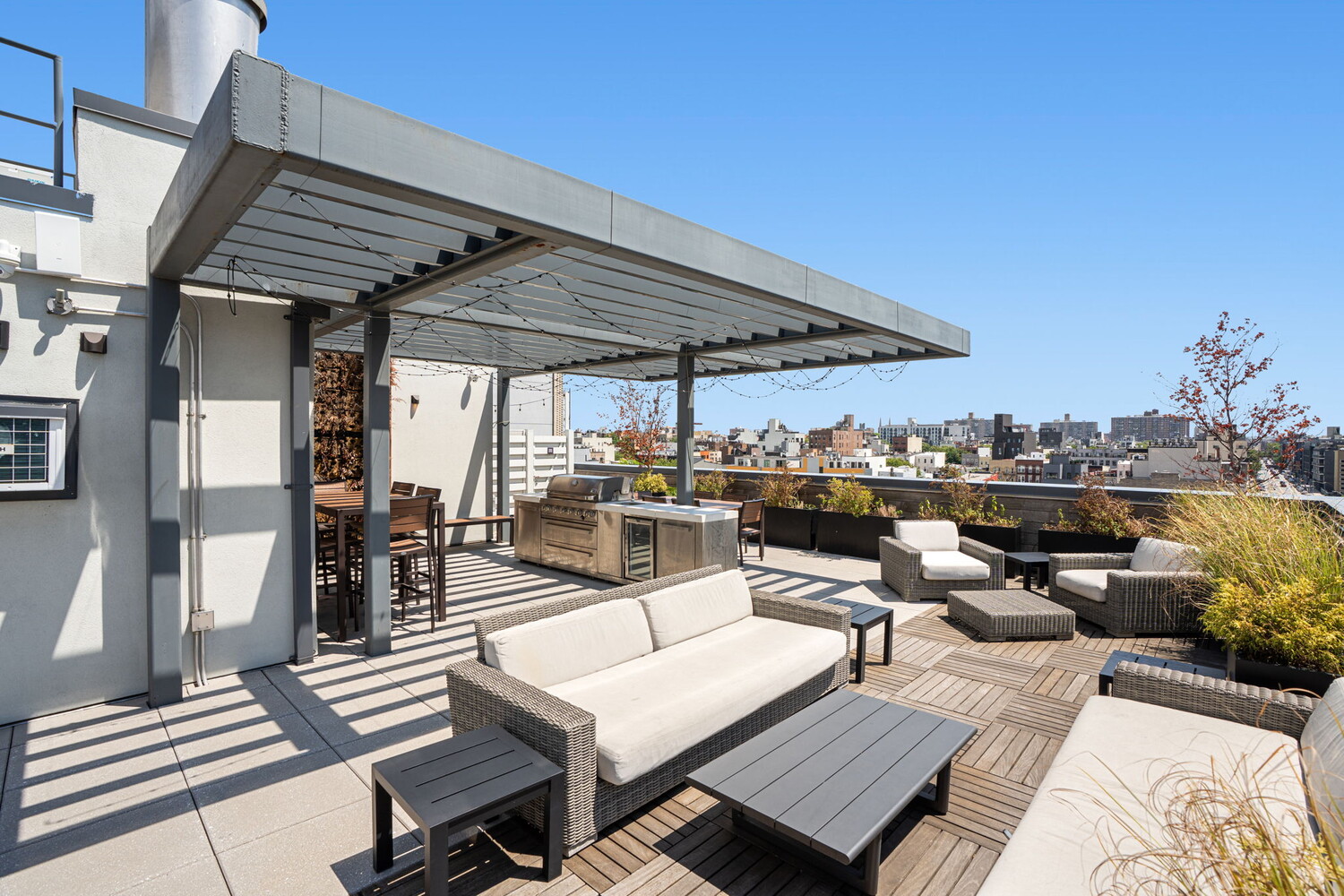 526 UNION Avenue 508