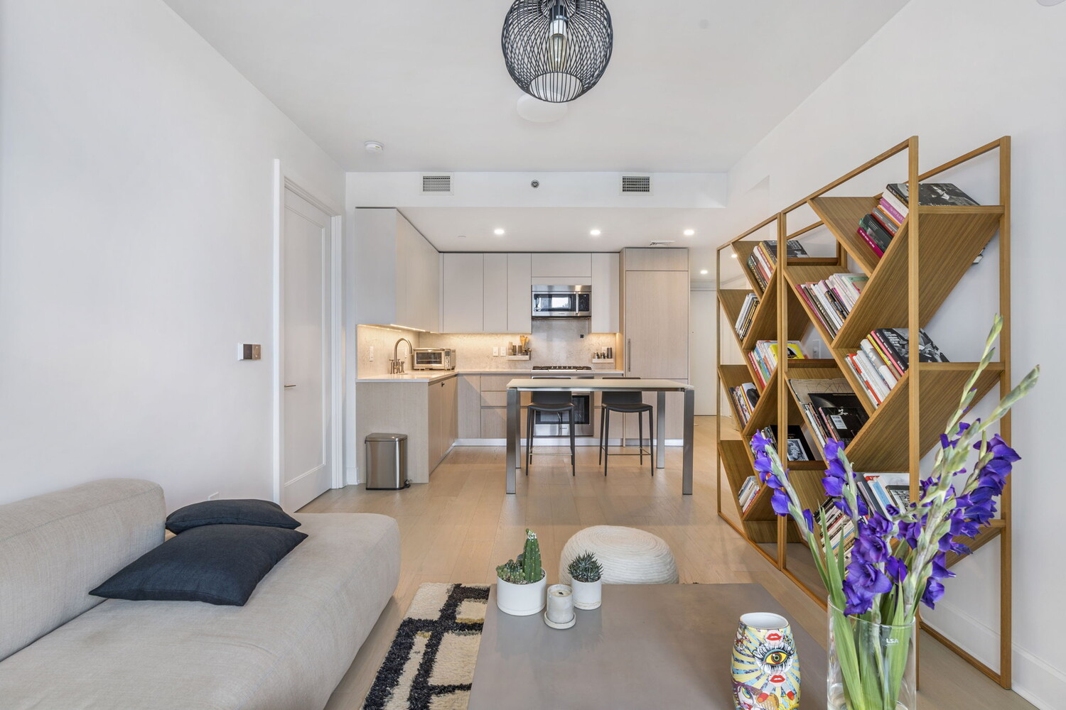 526 UNION Avenue 508
