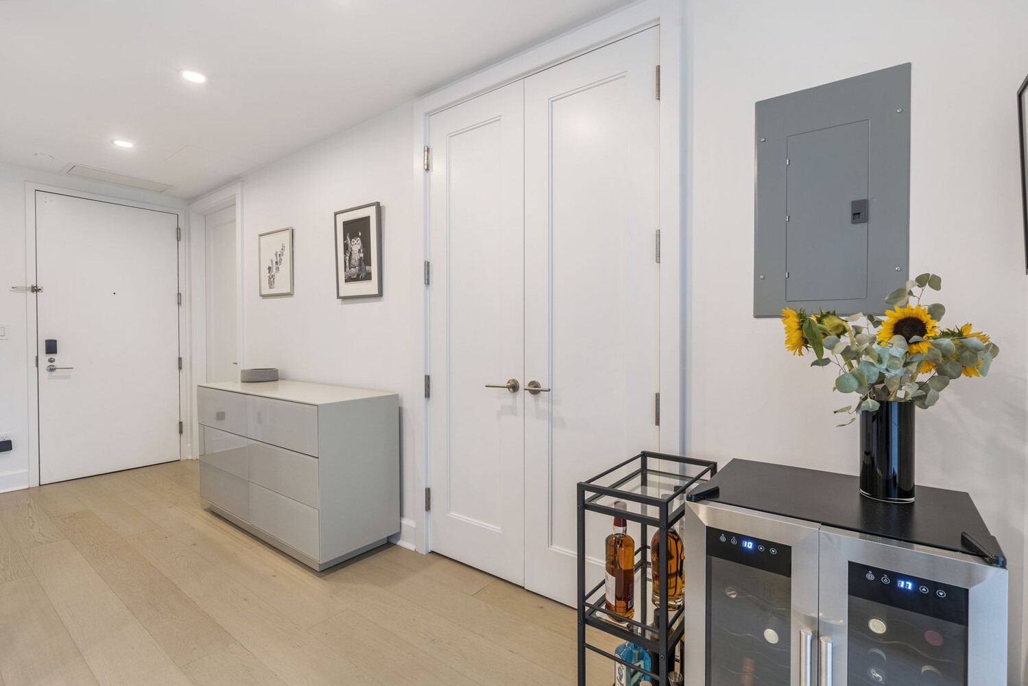 526 UNION Avenue 508