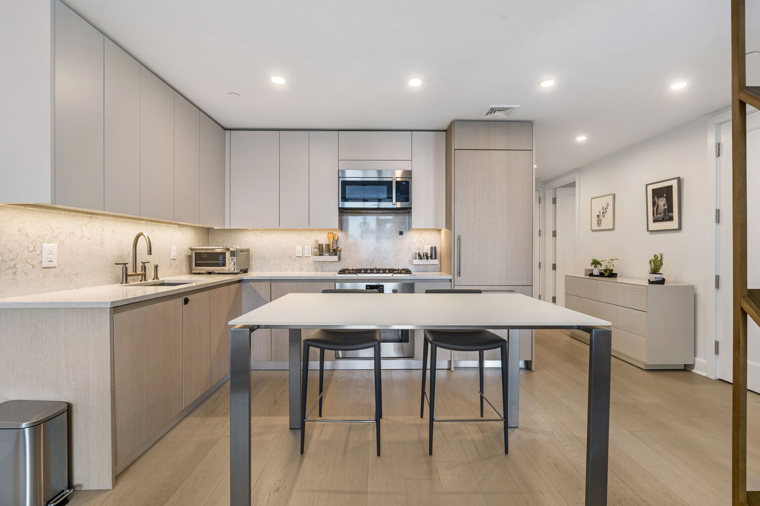 526 UNION Avenue 508