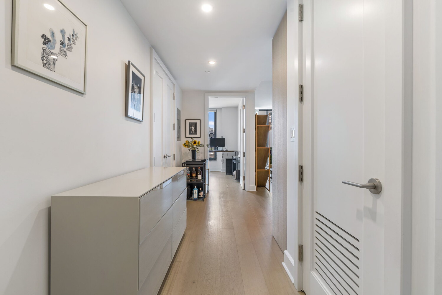 526 UNION Avenue 508