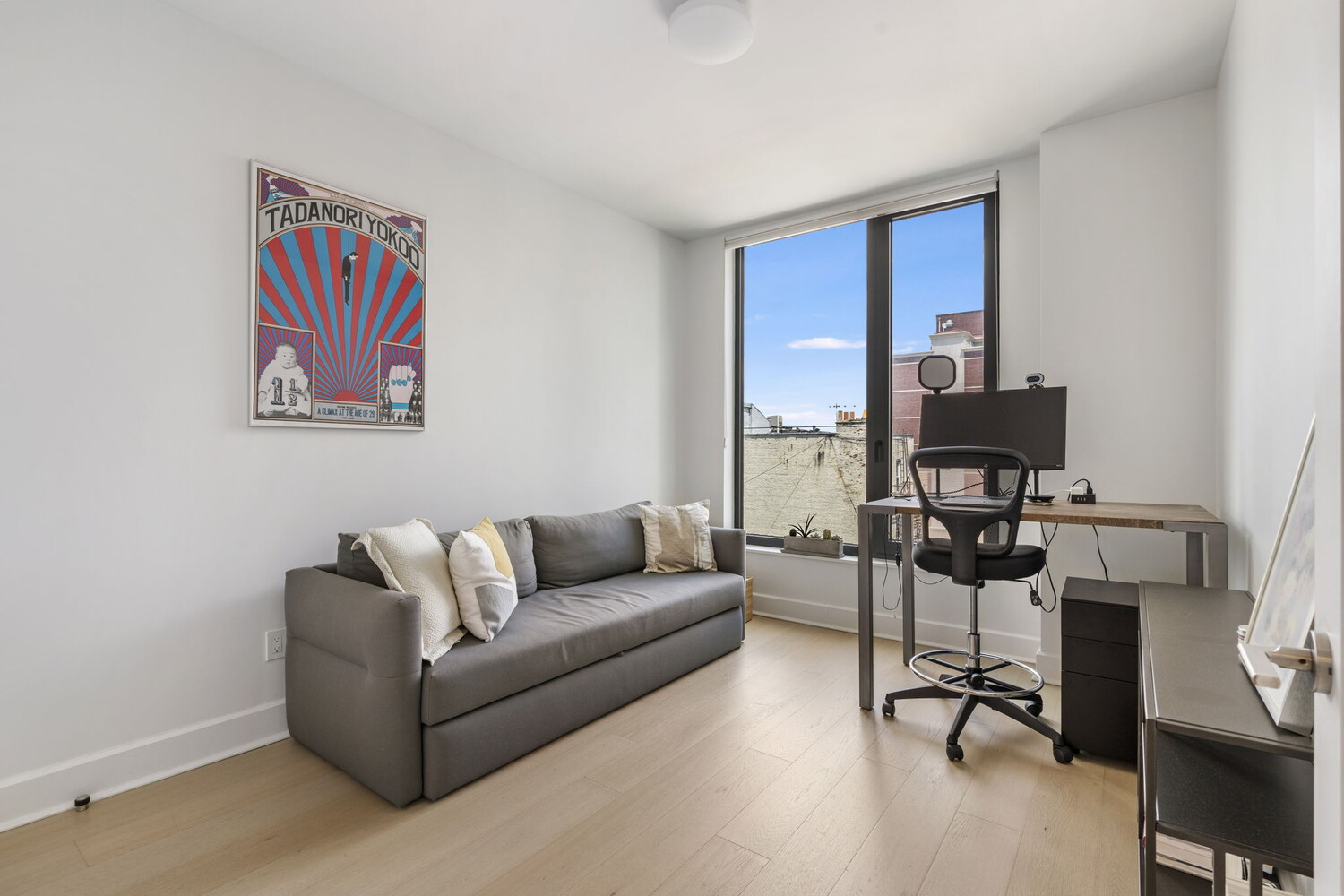 526 UNION Avenue 508