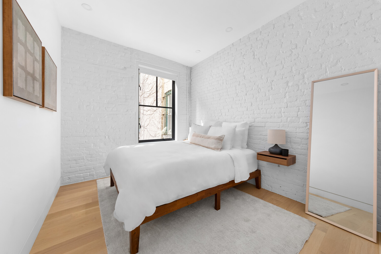 451 HUDSON Street 2