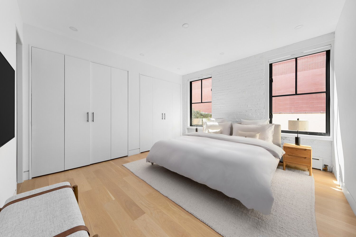 451 HUDSON Street 2