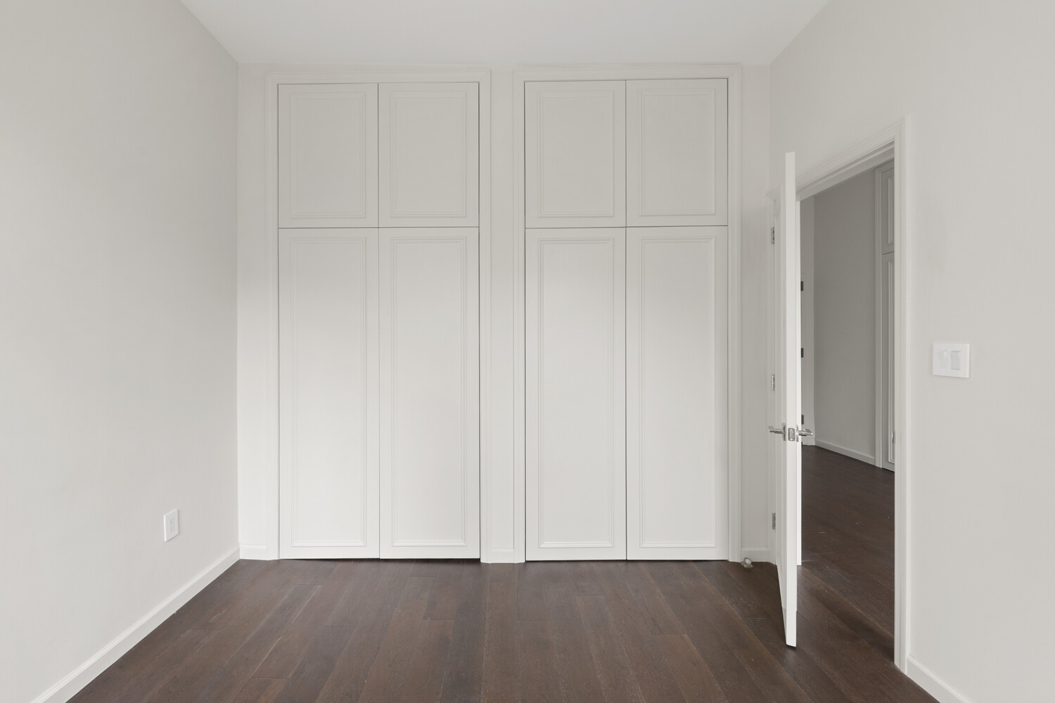 235 W 108TH Street 51