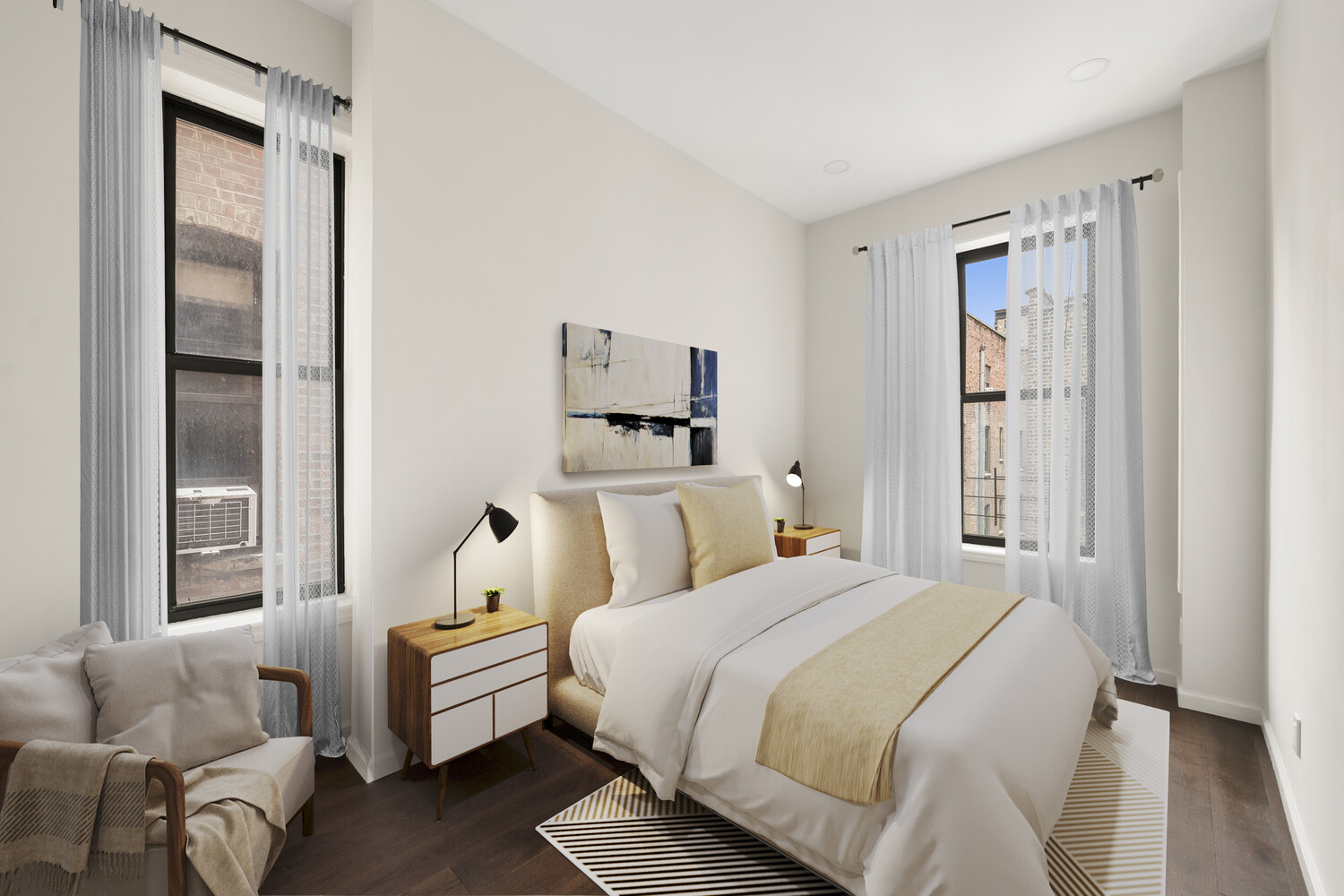 235 W 108TH Street 51