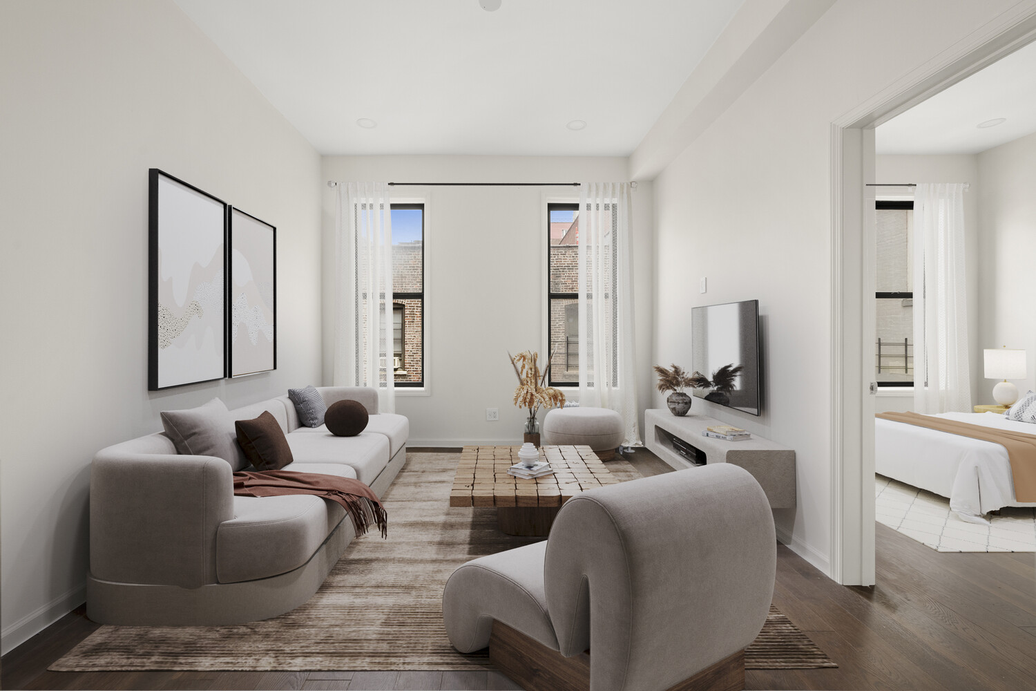 235 W 108TH Street 51