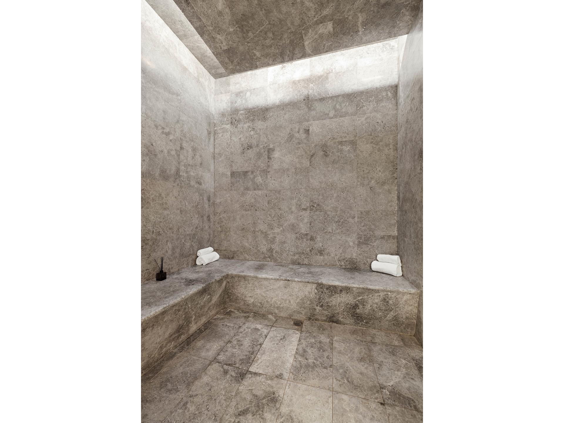 611 W 56TH Street 9A