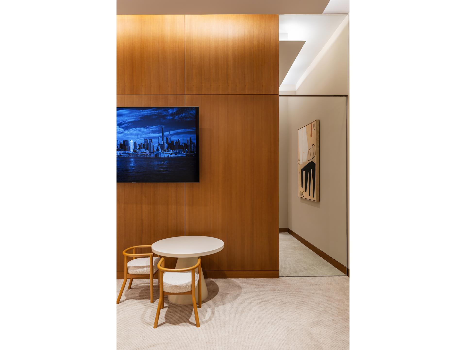 611 W 56TH Street 9A