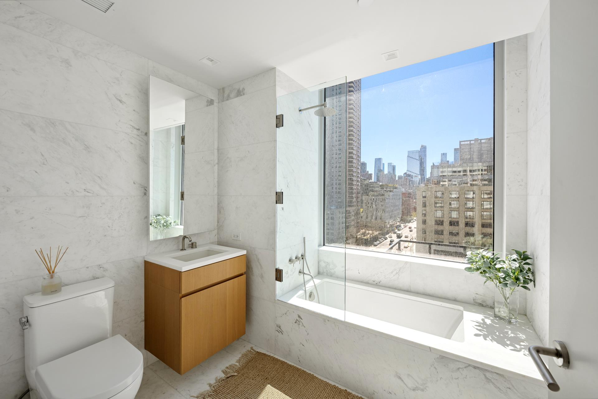 611 W 56TH Street 9A