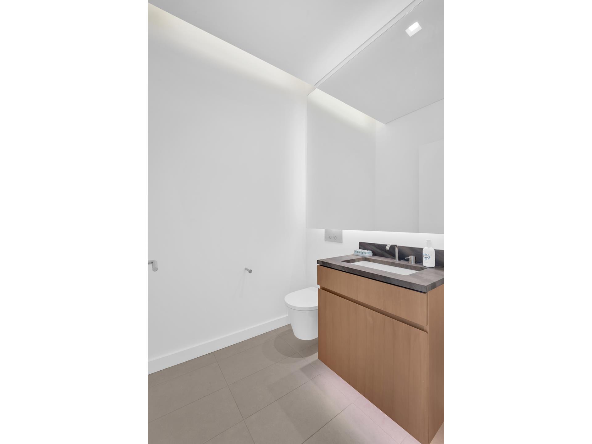 611 W 56TH Street 3A