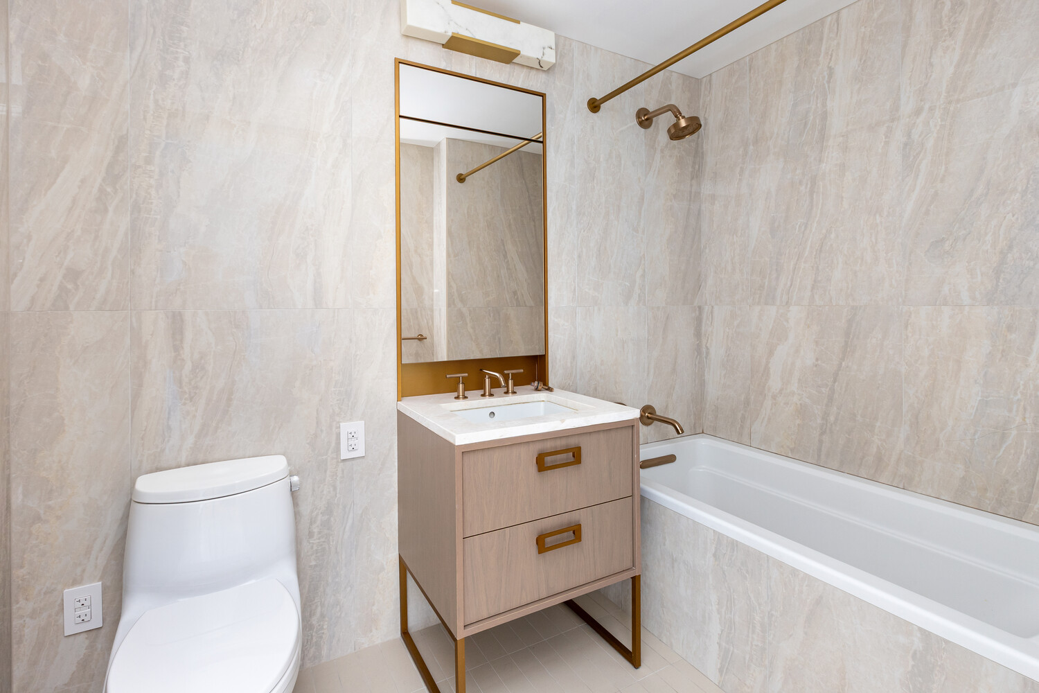 3 COURT Square 410