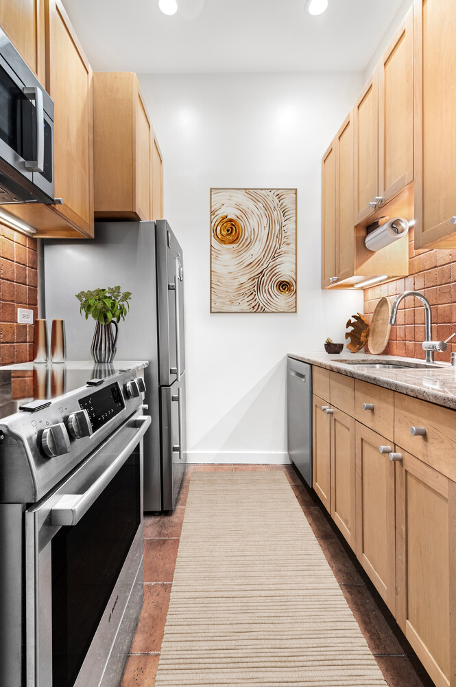 244 MADISON Avenue 6L