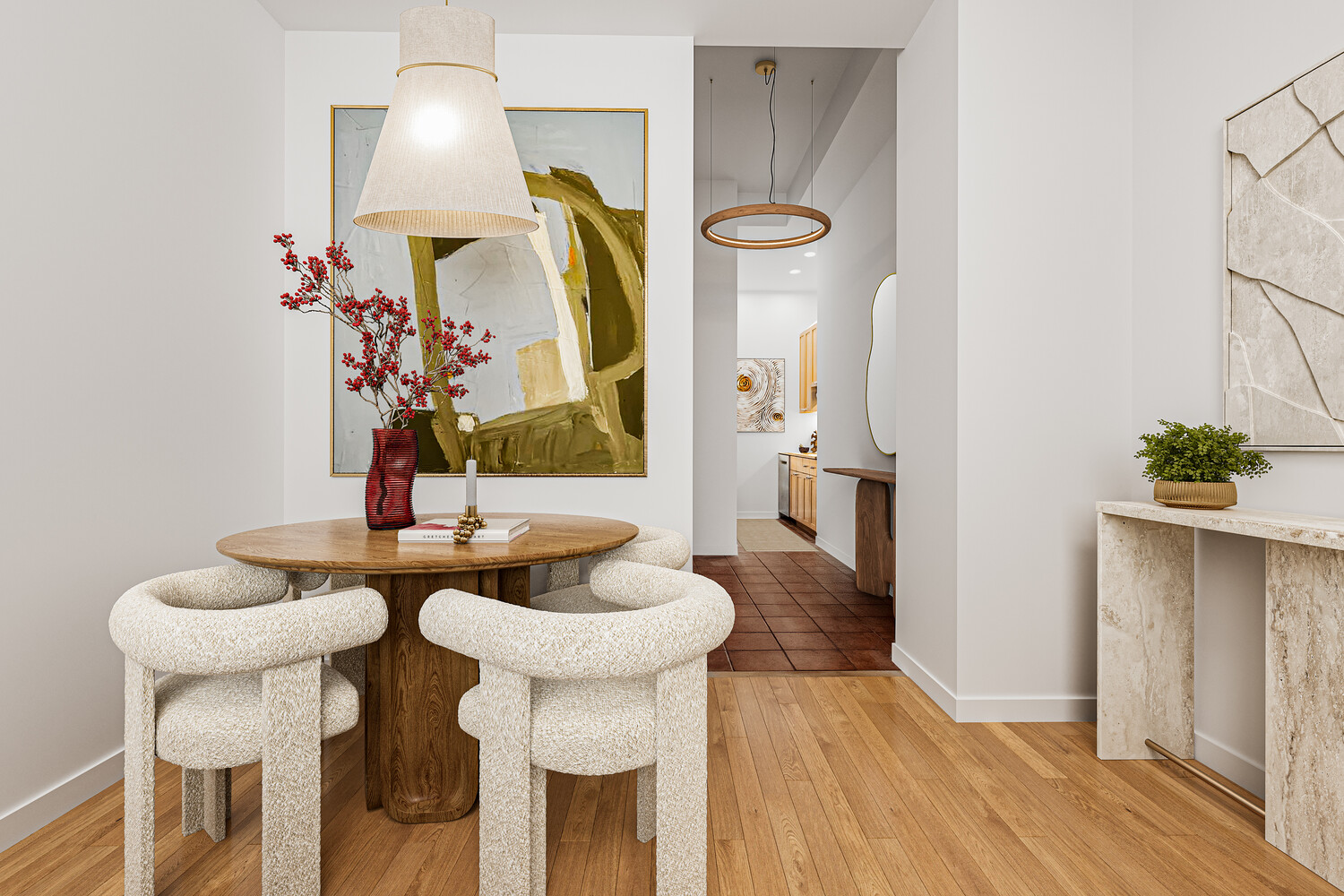 244 MADISON Avenue 6L