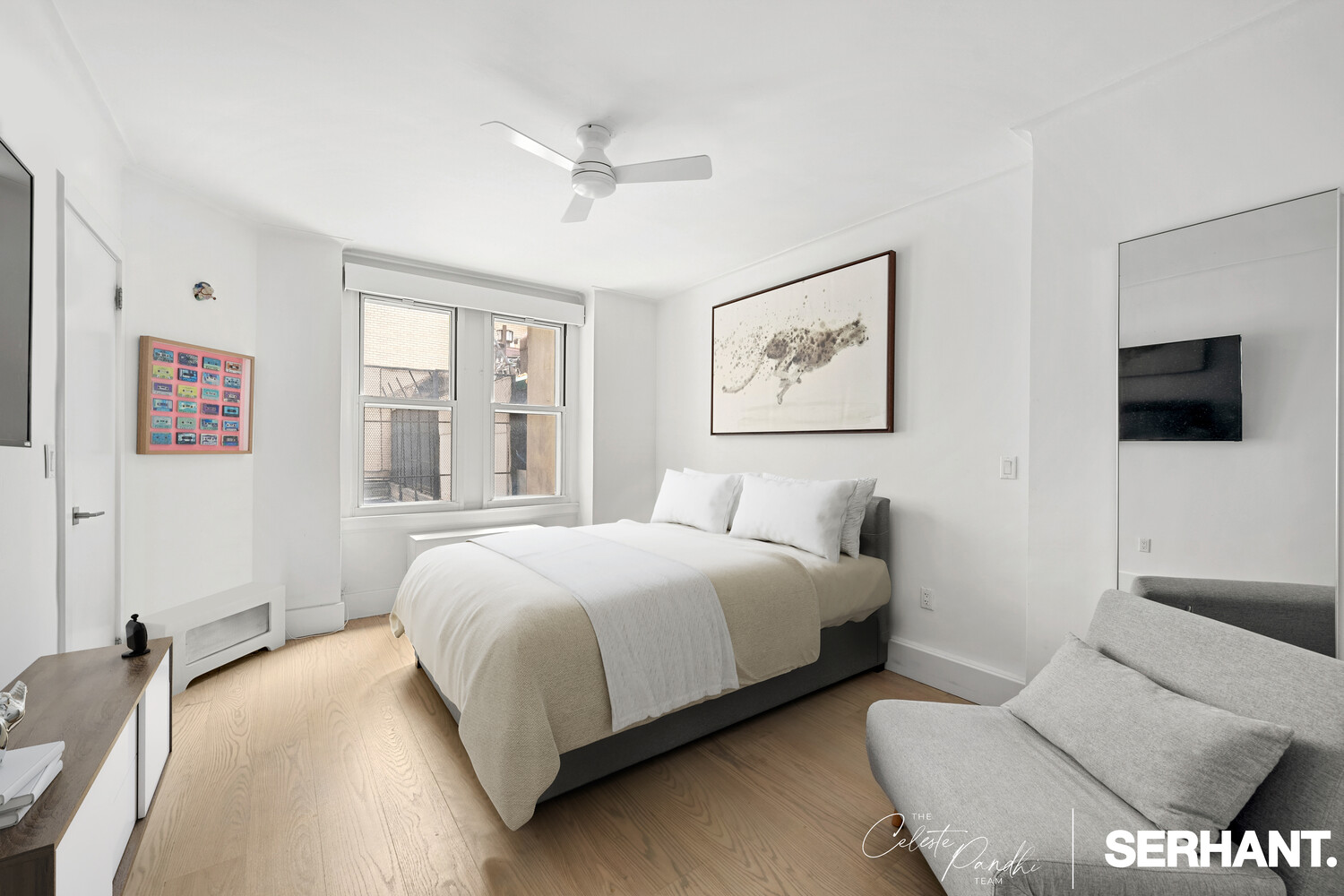 179 E 79TH Street 1B