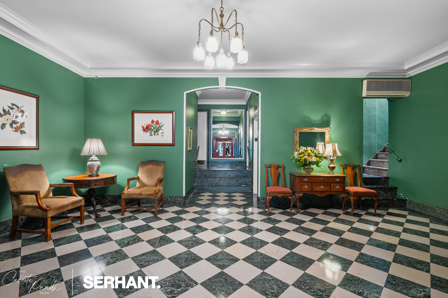 179 E 79TH Street 1B