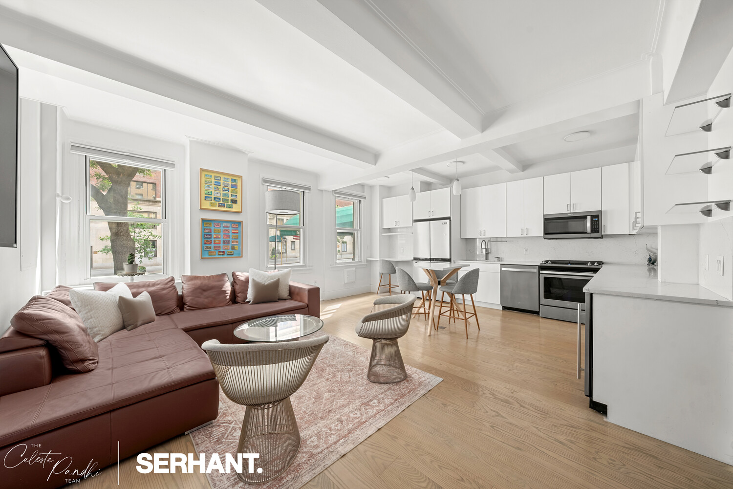 179 E 79TH Street 1B