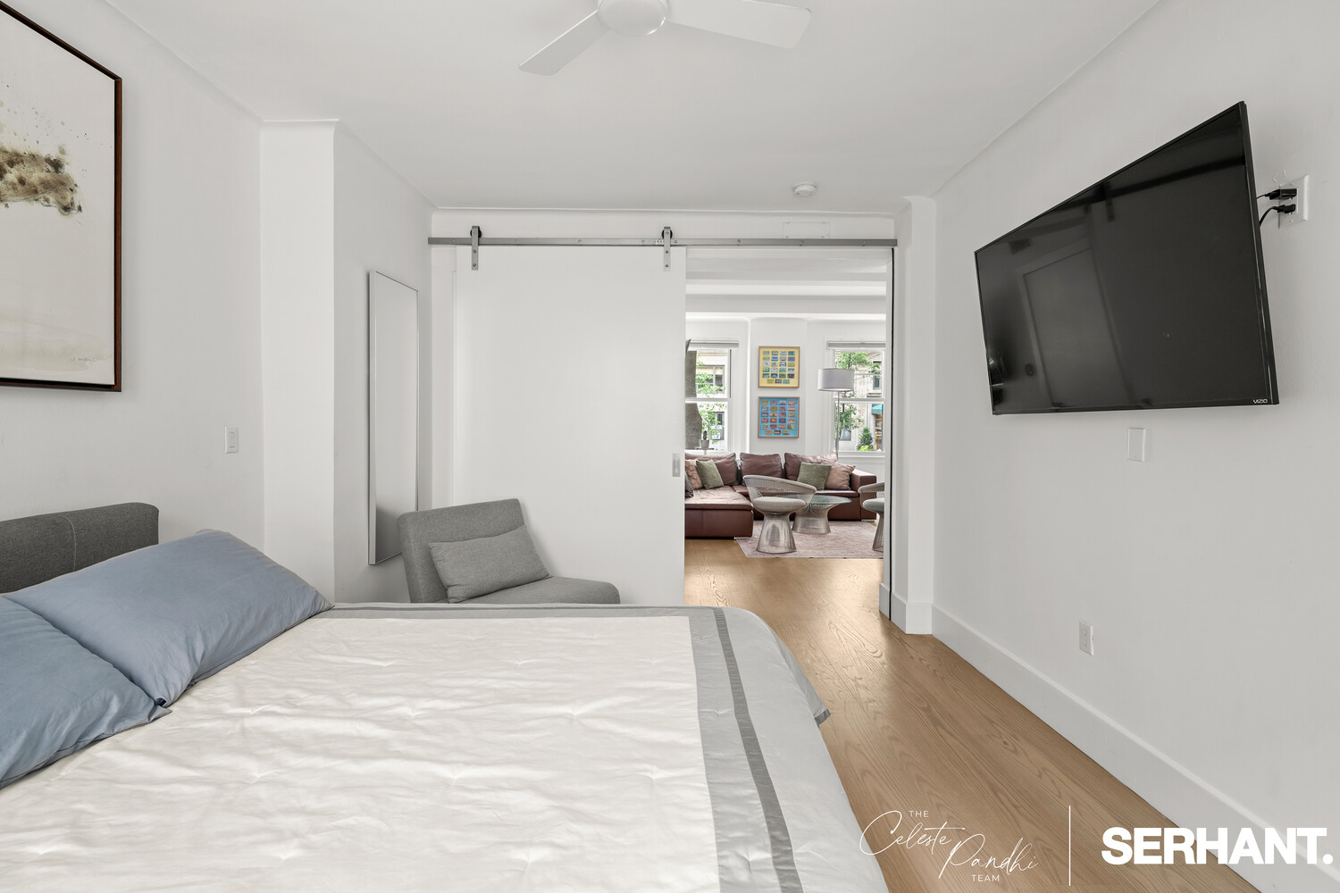 179 E 79TH Street 1B