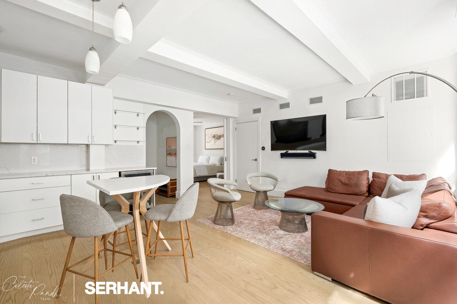 179 E 79TH Street 1B