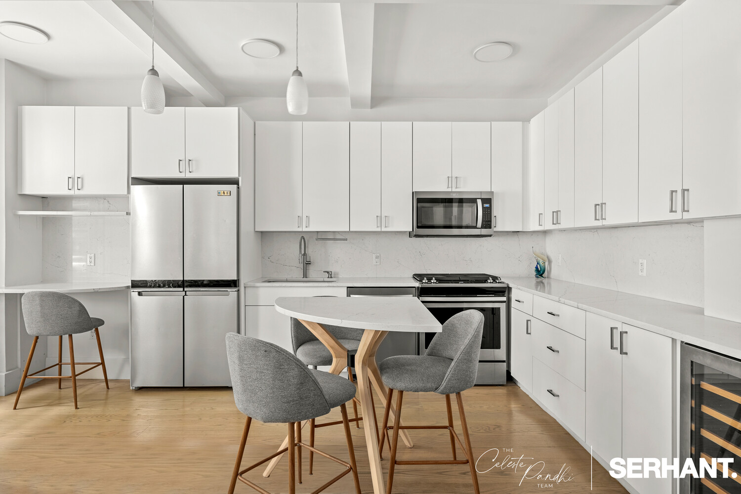 179 E 79TH Street 1B