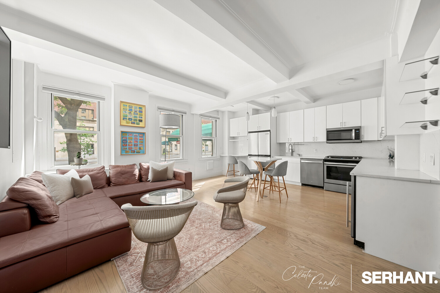 179 E 79TH Street 1B