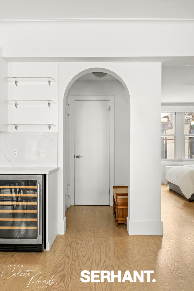 179 E 79TH Street 1B