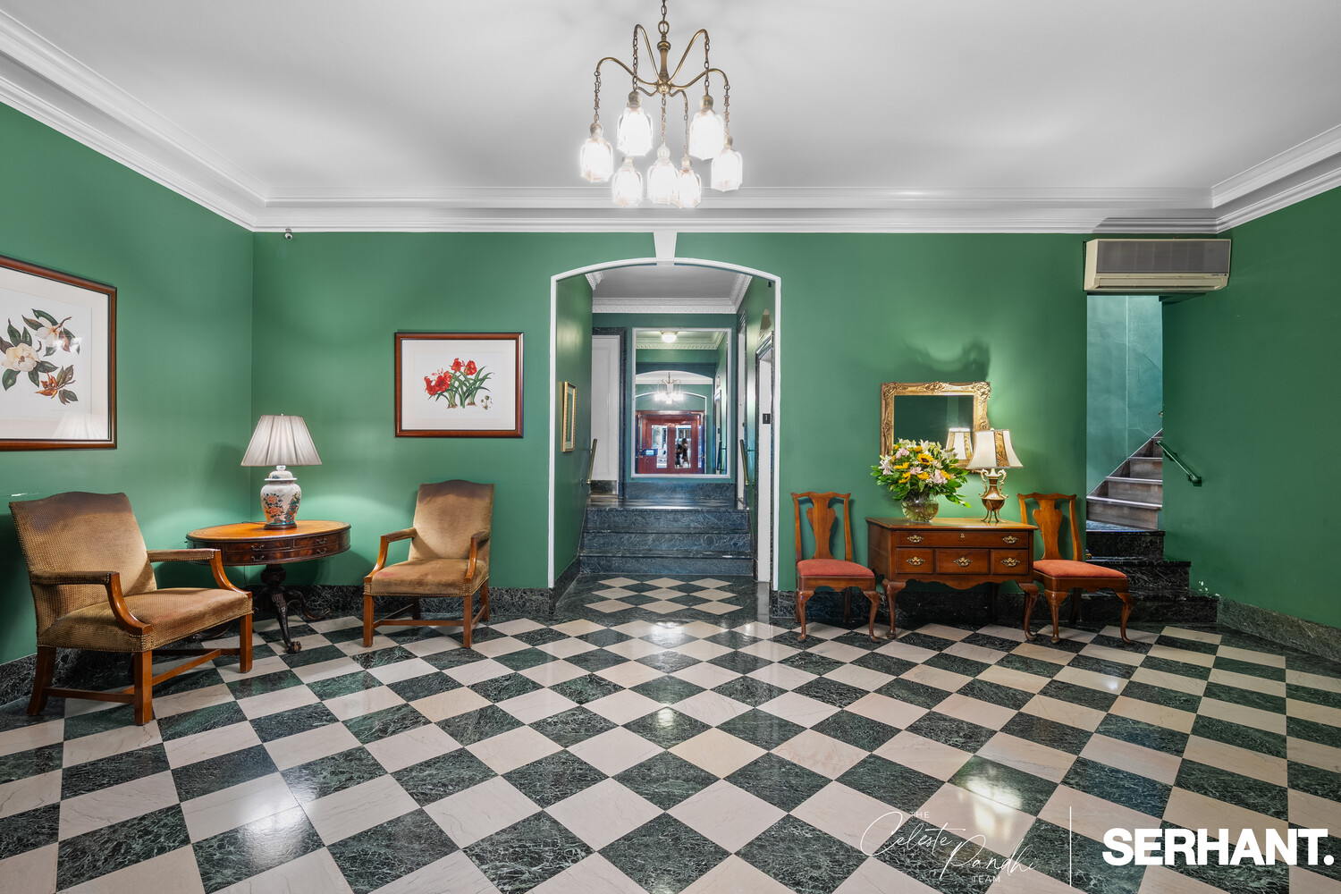 179 E 79TH Street 1B