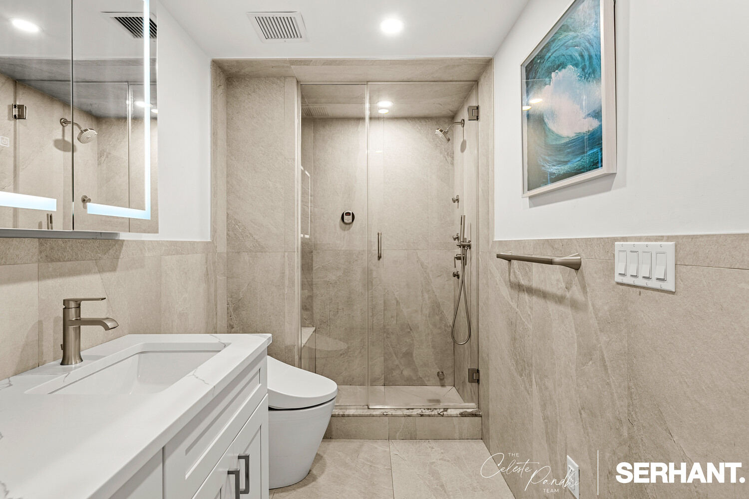 179 E 79TH Street 1B