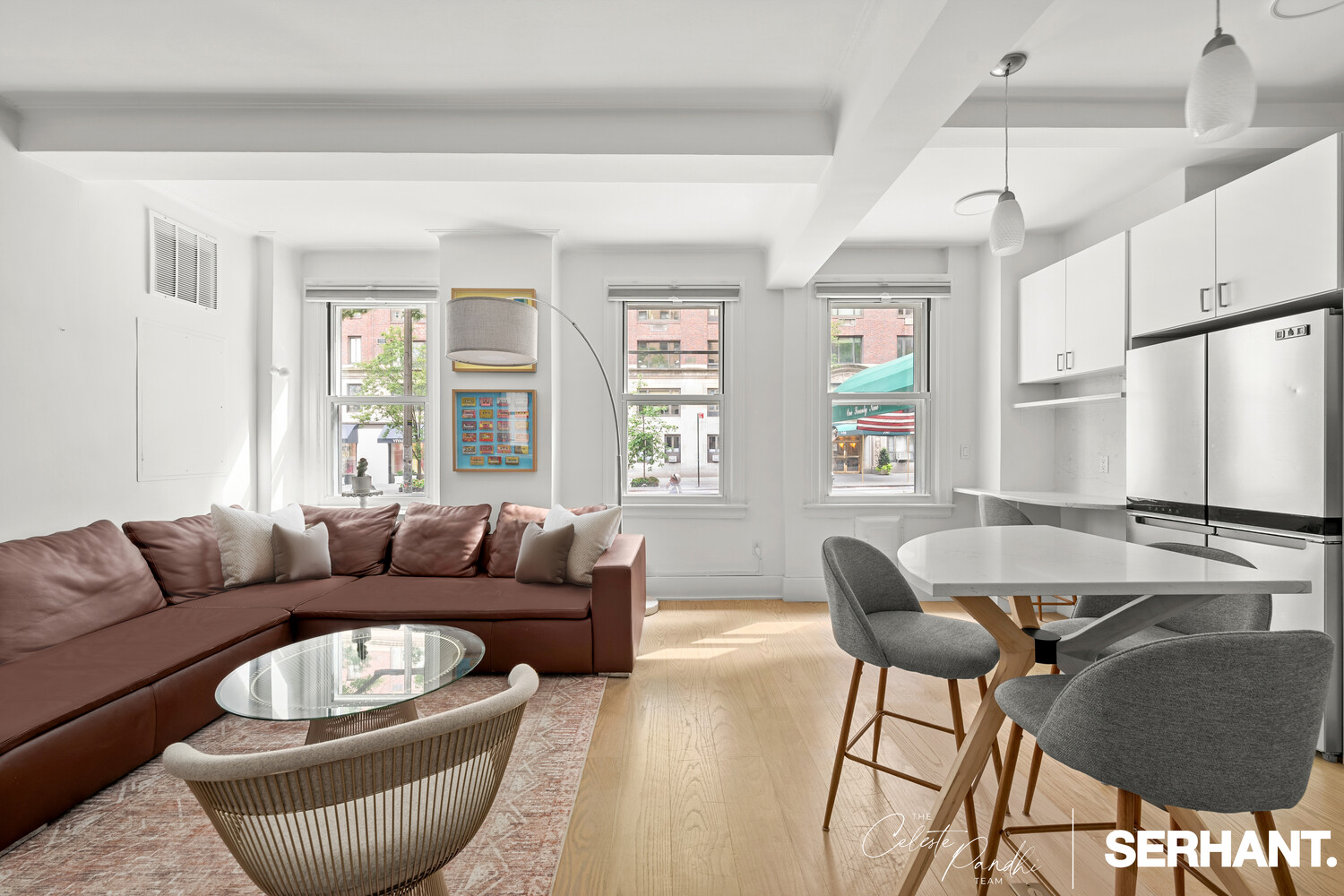 179 E 79TH Street 1B