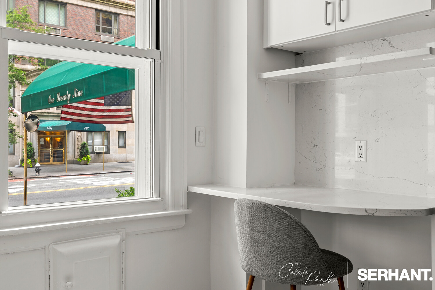 179 E 79TH Street 1B
