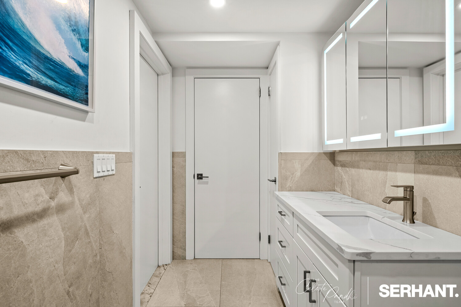 179 E 79TH Street 1B