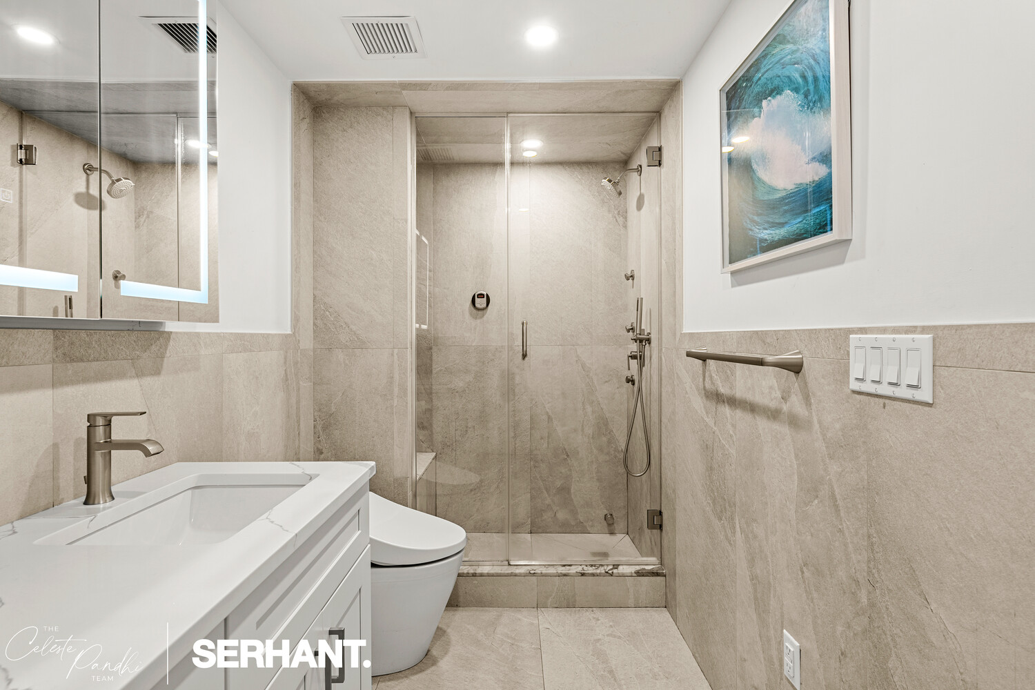 179 E 79TH Street 1B