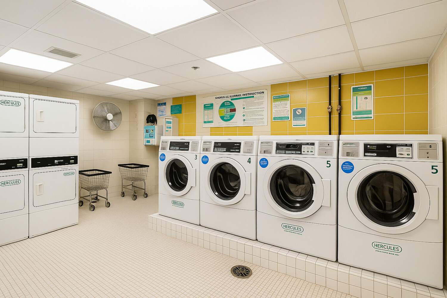 111 E 30TH Street 20A