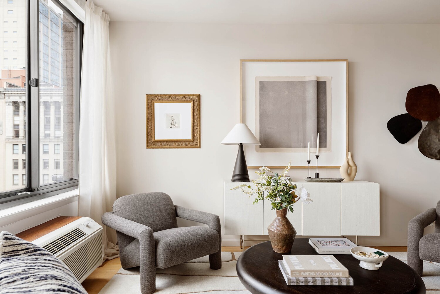 111 E 30TH Street 20A