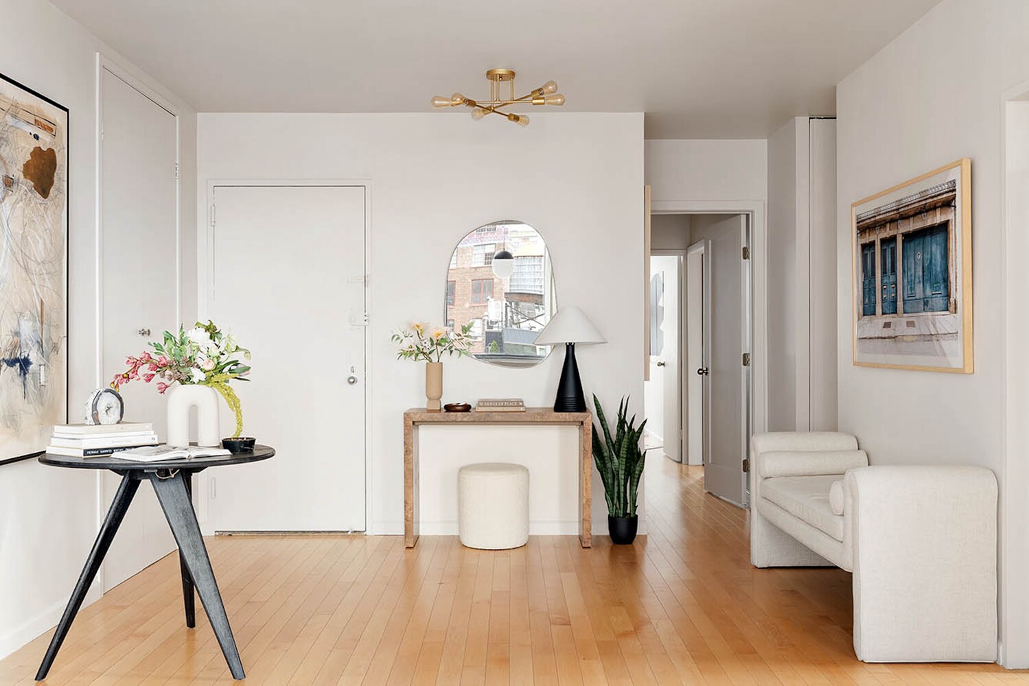 111 E 30TH Street 20A