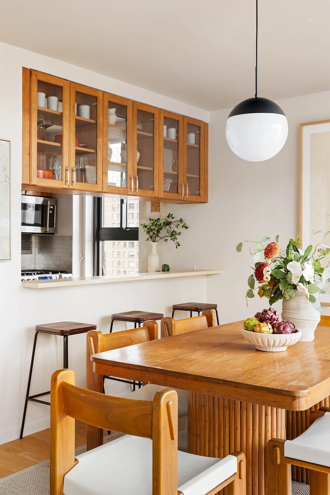 111 E 30TH Street 20A