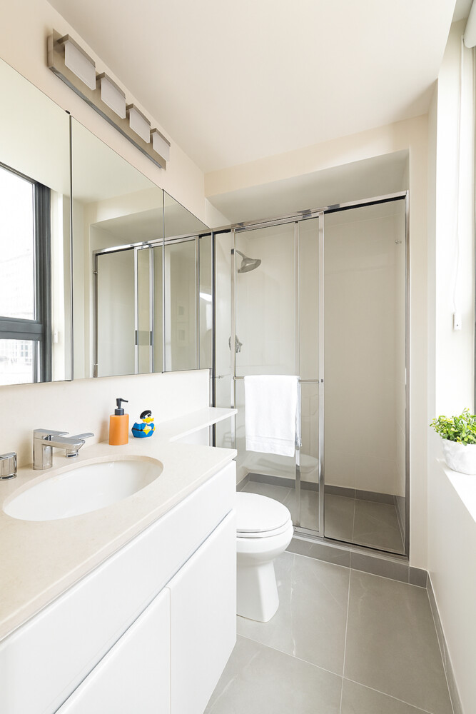 111 E 30TH Street 20A