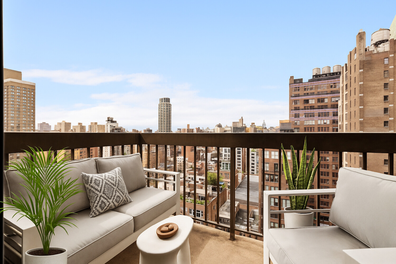 111 E 30TH Street 20A