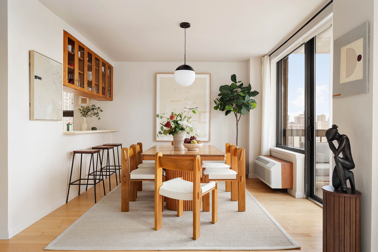 111 E 30TH Street 20A