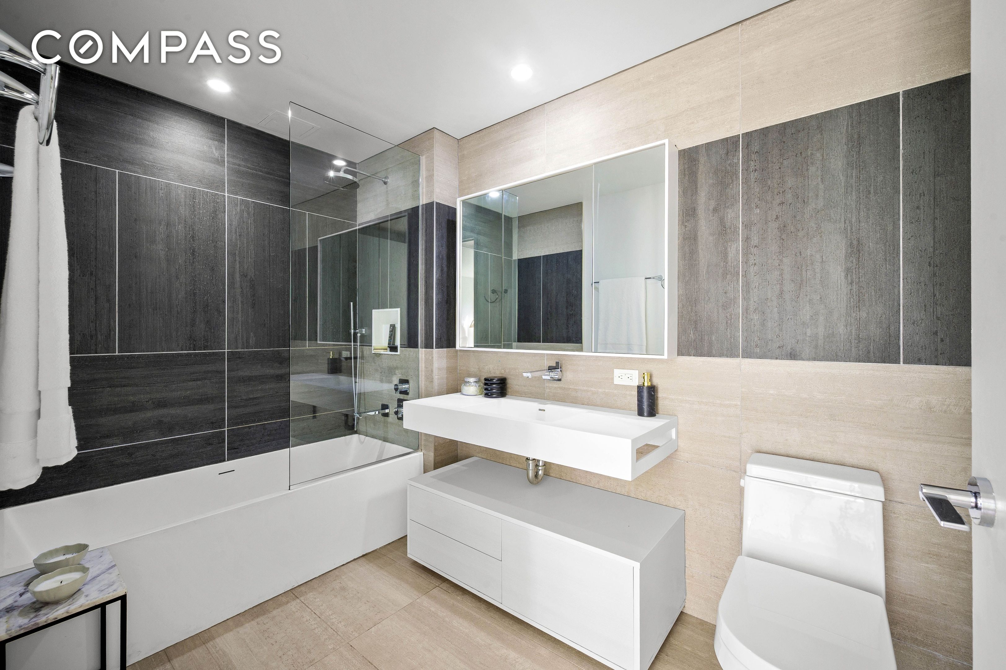 540 W 49th Street 306S