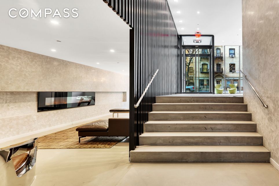 540 W 49th Street 306S