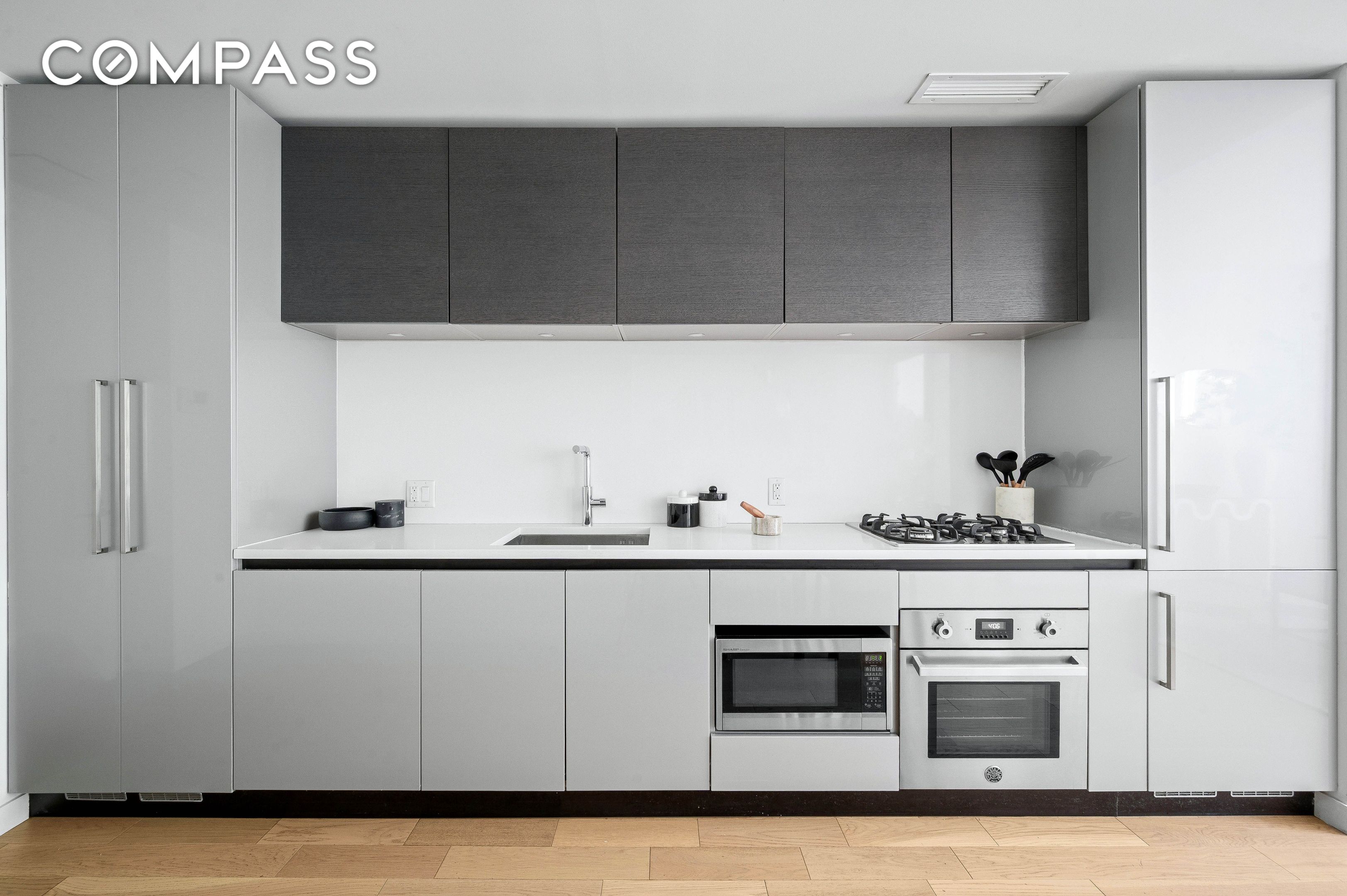 540 W 49th Street 306S