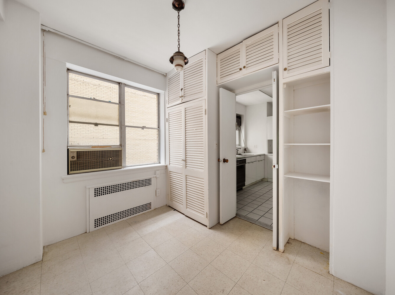 860 5TH Avenue 4H