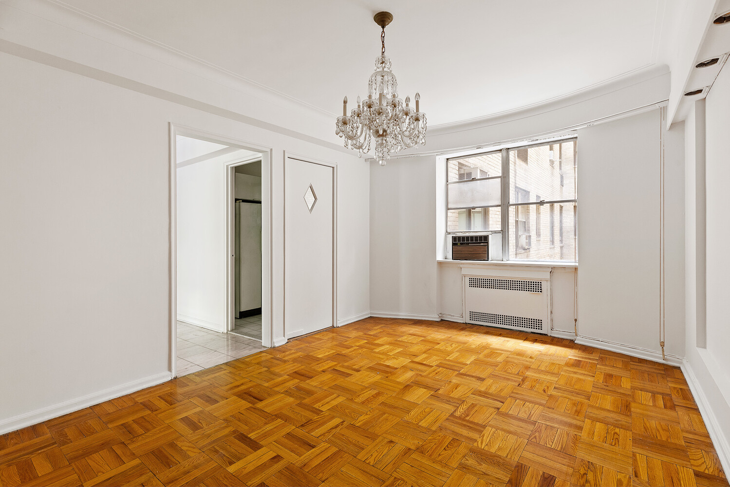 860 5TH Avenue 4H