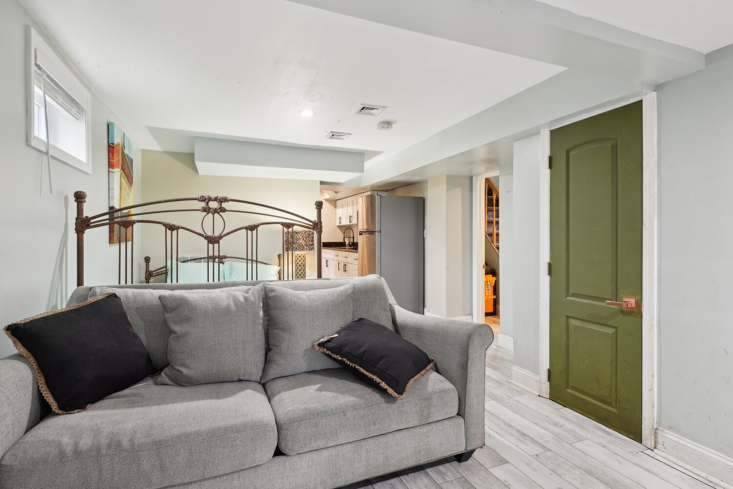 620 E 40TH Street